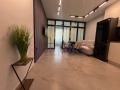 Продава  3-стаен град Бургас , Зорница , 76 кв.м | 68913224 - изображение [2]