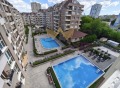 Продава  3-стаен град Бургас , Зорница , 76 кв.м | 68913224 - изображение [15]