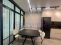 Продава  3-стаен град Бургас , Зорница , 76 кв.м | 68913224 - изображение [4]