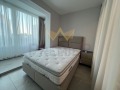 Продава  3-стаен град Бургас , Зорница , 76 кв.м | 68913224 - изображение [5]