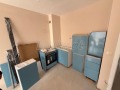 Продава 3-СТАЕН, град Варна, к.к. Св.Св. Константин и Елена • 300000 € • 25381046 2