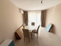 Продава 3-СТАЕН, град Варна, к.к. Св.Св. Константин и Елена • 300000 € • 25381046 4