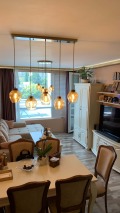 Продава  3-стаен град Стара Загора , Била , 89 кв.м | 27906960 - изображение [4]