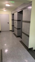 Продава  3-стаен град Стара Загора , Била , 89 кв.м | 27906960 - изображение [17]