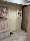 Продава  3-стаен град Стара Загора , Била , 89 кв.м | 27906960 - изображение [8]