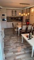Продава  3-стаен град Стара Загора , Била , 89 кв.м | 27906960 - изображение [2]