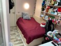 Продава  3-стаен град Стара Загора , Била , 89 кв.м | 27906960 - изображение [9]