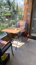 Продава  3-стаен град Стара Загора , Била , 89 кв.м | 27906960 - изображение [15]