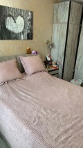 Продава  3-стаен град Стара Загора , Била , 89 кв.м | 27906960 - изображение [13]