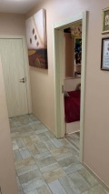 Продава  3-стаен град Стара Загора , Била , 89 кв.м | 27906960 - изображение [6]
