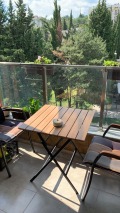 Продава  3-стаен град Стара Загора , Била , 89 кв.м | 27906960 - изображение [16]