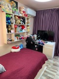 Продава  3-стаен град Стара Загора , Била , 89 кв.м | 27906960 - изображение [10]
