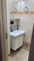 Продава  3-стаен град Стара Загора , Била , 89 кв.м | 27906960 - изображение [11]