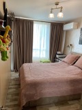 Продава  3-стаен град Стара Загора , Била , 89 кв.м | 27906960 - изображение [12]