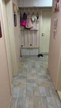 Продава  3-стаен град Стара Загора , Била , 89 кв.м | 27906960 - изображение [7]
