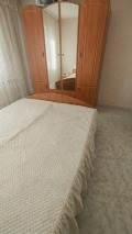 Продава 3-СТАЕН, град София, Дружба 1 • 198000 € • 10266028 9