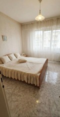 Продава 3-СТАЕН, град София, Дружба 1 • 198000 € • 10266028 7