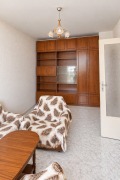 Продава 3-СТАЕН, град София, Дружба 1 • 198000 € • 10266028 3