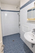 Продава 3-СТАЕН, град София, Дружба 1 • 198000 € • 10266028 13