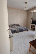 Продава 3-СТАЕН, град София, Дружба 1 • 198000 € • 10266028 10