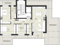 Продава 4-СТАЕН, град София, Малинова долина • 298258 € • 99829638 — Holmes.bg
