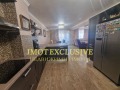 Продава  4-стаен град Пловдив , Кършияка , 217 кв.м | 25342403 - изображение [3]