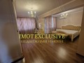 Продава  4-стаен град Пловдив , Кършияка , 217 кв.м | 25342403 - изображение [8]