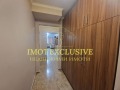 Продава  4-стаен град Пловдив , Кършияка , 217 кв.м | 25342403 - изображение [7]