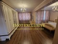 Продава  4-стаен град Пловдив , Кършияка , 217 кв.м | 25342403 - изображение [6]