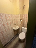 Продава  Многостаен град Пловдив , Център , 139 кв.м | 84275859 - изображение [12]
