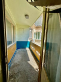 Продава  Многостаен град Пловдив , Център , 139 кв.м | 84275859 - изображение [5]