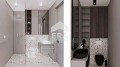 Продава МЕЗОНЕТ, град София, Лозенец • 630000 € • 38762343 — Holmes.bg