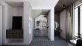 Продава МЕЗОНЕТ, град София, Лозенец • 630000 € • 38762343 — Holmes.bg