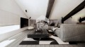 Продава МЕЗОНЕТ, град София, Лозенец • 630000 € • 38762343 — Holmes.bg