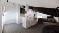 Продава МЕЗОНЕТ, град София, Лозенец • 630000 € • 38762343 — Holmes.bg