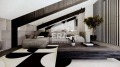 Продава МЕЗОНЕТ, град София, Лозенец • 630000 € • 38762343 — Holmes.bg