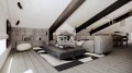 Продава МЕЗОНЕТ, град София, Лозенец • 630000 € • 38762343 — Holmes.bg