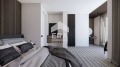 Продава МЕЗОНЕТ, град София, Лозенец • 630000 € • 38762343 — Holmes.bg