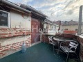 Продава ЕТАЖ ОТ КЪЩА, град Пловдив, Център • 229000 € • 70939312 — Holmes.bg