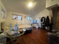 Продава ЕТАЖ ОТ КЪЩА, град Пловдив, Център • 229000 € • 70939312 — Holmes.bg