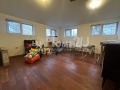 Продава ЕТАЖ ОТ КЪЩА, град Пловдив, Център • 229000 € • 70939312 — Holmes.bg