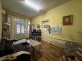 Продава ЕТАЖ ОТ КЪЩА, град Пловдив, Център • 229000 € • 70939312 — Holmes.bg