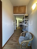 Продава ЕТАЖ ОТ КЪЩА, град Пловдив, Център • 229000 € • 70939312 — Holmes.bg