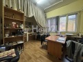 Продава ЕТАЖ ОТ КЪЩА, град Пловдив, Център • 229000 € • 70939312 — Holmes.bg