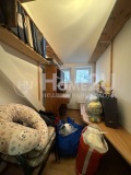 Продава ЕТАЖ ОТ КЪЩА, град Пловдив, Център • 229000 € • 70939312 — Holmes.bg