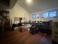 Продава ЕТАЖ ОТ КЪЩА, град Пловдив, Център • 229000 € • 70939312 — Holmes.bg