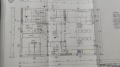Продава КЪЩА, град Пловдив, Беломорски • 290000 € • 78576887 — Holmes.bg