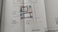 Продава КЪЩА, град Пловдив, Беломорски • 290000 € • 78576887 — Holmes.bg