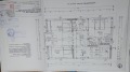 Продава КЪЩА, град Пловдив, Беломорски • 290000 € • 78576887 — Holmes.bg