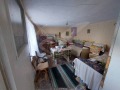 Продава КЪЩА, област Пловдив, с. Руен • 50000 € • 86660592 — Holmes.bg
